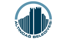 Altindag_Belediyesi-logo-4DBEDCF3A6-seeklogo.com copy44
