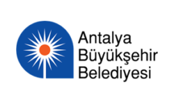 Antalya_Buyuksehir_Belediyesi-logo-E210FD05ED-seeklogo.com