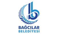 Ba__c__lar_Belediyesi-logo-516E3FF863-seeklogo.com