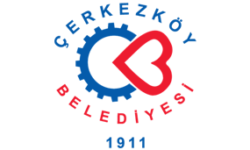 Cerkezkoy_Belediyesi-logo-9311B8EBDA-seeklogo.com