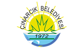 cinarcik_belediyesi_logo