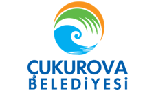 cukurova-belediyesi-logo-C0ACF12AD4-seeklogo.com