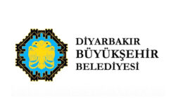 diyarbakir-buyuksehir-belediyesi-770x433