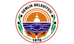 gemlik-belediyesi-logo-6CE1453AAD-seeklogo.com