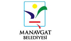 manavgat-belediyesi-logo-22C78624C5-seeklogo.com