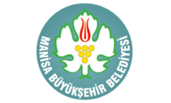 manisa-buyuksehir-belediyesi-logo-6902F615F8-seeklogo.com