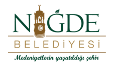nigde-belediyesi-logo-C641EFCE4A-seeklogo.com