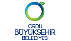 ordu-buyuksehir-belediyesi-logo-0272E67454-seeklogo.com