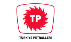 turkiye-petrolleri-nin-yeni-pazarlama-direktoru-11198774_2664_o